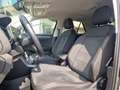 Volkswagen T-Roc 1.0 TSI Style Nero - thumbnail 10