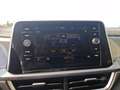 Volkswagen T-Roc 1.0 TSI Style Nero - thumbnail 32
