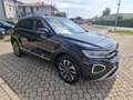 Volkswagen T-Roc 1.0 TSI Style Nero - thumbnail 29