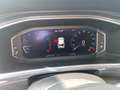 Volkswagen T-Roc 1.0 TSI Style Nero - thumbnail 6