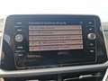 Volkswagen T-Roc 1.0 TSI Style Nero - thumbnail 30
