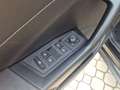 Volkswagen T-Roc 1.0 TSI Style Nero - thumbnail 22