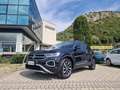 Volkswagen T-Roc 1.0 TSI Style Nero - thumbnail 25