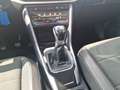 Volkswagen T-Roc 1.0 TSI Style Nero - thumbnail 9