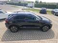 Volkswagen T-Roc 1.0 TSI Style Nero - thumbnail 3