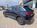 Volkswagen T-Roc 1.0 TSI Style Nero - thumbnail 26