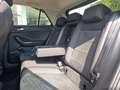 Volkswagen T-Roc 1.0 TSI Style Nero - thumbnail 24