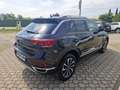 Volkswagen T-Roc 1.0 TSI Style Nero - thumbnail 28