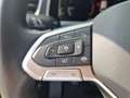 Volkswagen T-Roc 1.0 TSI Style Nero - thumbnail 21