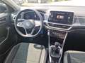 Volkswagen T-Roc 1.0 TSI Style Nero - thumbnail 8