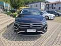 Volkswagen T-Roc 1.0 TSI Style Nero - thumbnail 4