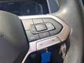 Volkswagen T-Roc 1.0 TSI Style Nero - thumbnail 20