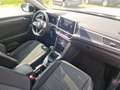 Volkswagen T-Roc 1.0 TSI Style Nero - thumbnail 7