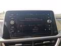 Volkswagen T-Roc 1.0 TSI Style Nero - thumbnail 31