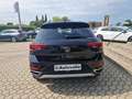 Volkswagen T-Roc 1.0 TSI Style Nero - thumbnail 5