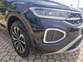 Volkswagen T-Roc 1.0 TSI Style Nero - thumbnail 19