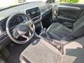 Volkswagen T-Roc 1.0 TSI Style Nero - thumbnail 14