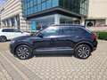 Volkswagen T-Roc 1.0 TSI Style Nero - thumbnail 2