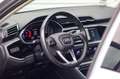 Audi Q3 35 TFSI Advanced Сірий - thumbnail 8