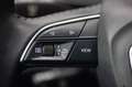 Audi Q3 35 TFSI Advanced Сірий - thumbnail 15