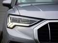 Audi Q3 35 TFSI Advanced Сірий - thumbnail 2