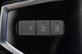 Audi Q3 35 TFSI Advanced Сірий - thumbnail 20