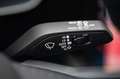 Audi Q3 35 TFSI Advanced Grau - thumbnail 18