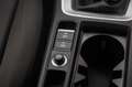 Audi Q3 35 TFSI Advanced Сірий - thumbnail 14
