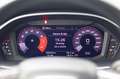 Audi Q3 35 TFSI Advanced Сірий - thumbnail 22