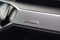 Audi Q3 35 TFSI Advanced Grigio - thumbnail 27