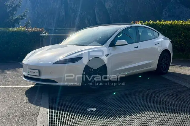 Tesla Model 3 Model 3 RWD Premium - UNIPRO, WALLBOX INCLUSA