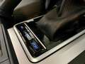 Toyota Land Cruiser D-4D VXL 70 Aniversario Aut. Gris - thumbnail 25