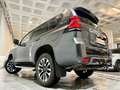 Toyota Land Cruiser D-4D VXL 70 Aniversario Aut. Gris - thumbnail 43