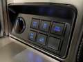 Toyota Land Cruiser D-4D VXL 70 Aniversario Aut. Gris - thumbnail 24