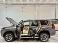Toyota Land Cruiser D-4D VXL 70 Aniversario Aut. Gris - thumbnail 4