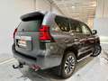 Toyota Land Cruiser D-4D VXL 70 Aniversario Aut. Gris - thumbnail 42