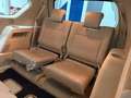 Toyota Land Cruiser D-4D VXL 70 Aniversario Aut. Gris - thumbnail 33