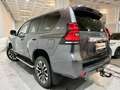 Toyota Land Cruiser D-4D VXL 70 Aniversario Aut. Gris - thumbnail 5