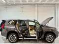 Toyota Land Cruiser D-4D VXL 70 Aniversario Aut. Gris - thumbnail 8