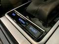 Toyota Land Cruiser D-4D VXL 70 Aniversario Aut. Gris - thumbnail 45