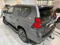 Toyota Land Cruiser D-4D VXL 70 Aniversario Aut. Gris - thumbnail 44