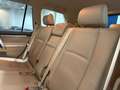 Toyota Land Cruiser D-4D VXL 70 Aniversario Aut. Gris - thumbnail 15