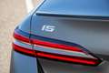 BMW i5 Sedan M60 xDrive | M Sport Pro | Innovation Pack | - thumbnail 35