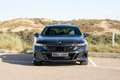 BMW i5 Sedan M60 xDrive | M Sport Pro | Innovation Pack | - thumbnail 7