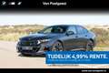 BMW i5 Sedan M60 xDrive | M Sport Pro | Innovation Pack | - thumbnail 1