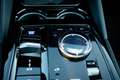 BMW i5 Sedan M60 xDrive | M Sport Pro | Innovation Pack | - thumbnail 18