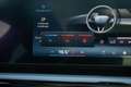 BMW i5 Sedan M60 xDrive | M Sport Pro | Innovation Pack | - thumbnail 20