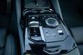 BMW i5 Sedan M60 xDrive | M Sport Pro | Innovation Pack | - thumbnail 17