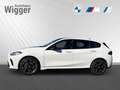 BMW 116 /AHK-abnehmbar/LED/SHZ/LenkradHZG Weiß - thumbnail 2