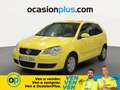 Volkswagen Polo 1.4TDI Match Amarillo - thumbnail 1